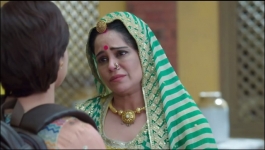 Meet - 27th April 2023